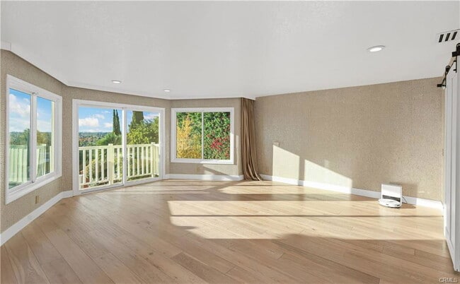 Building Photo - 18826 Winnwood Ln