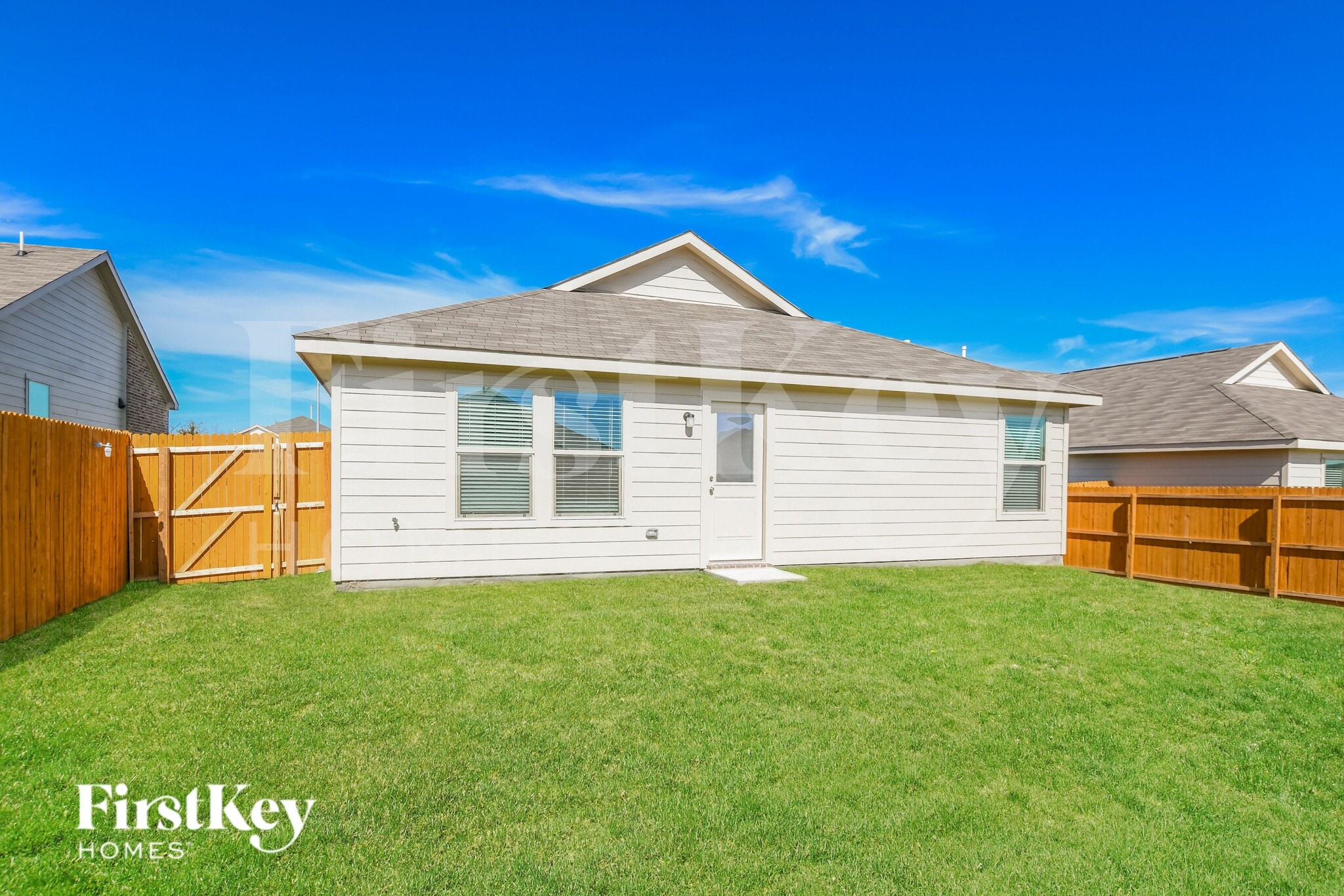 Building Photo - 337 Ranchito Pass