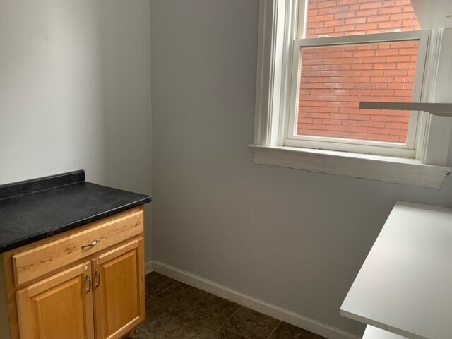 Pantry - 4117 Cleveland Ave