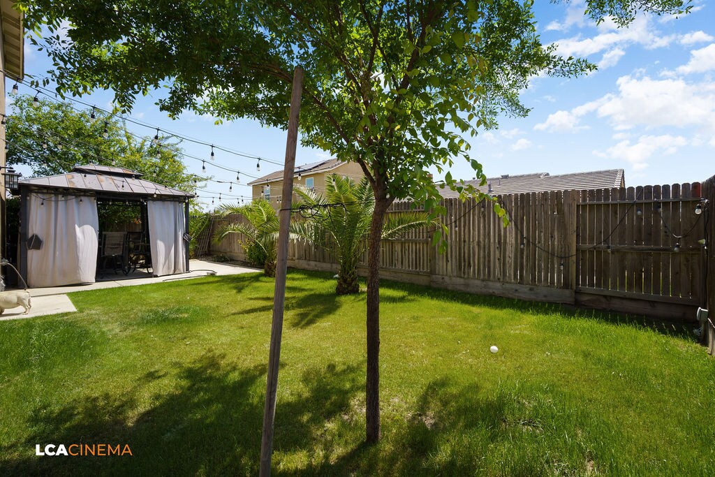 Building Photo - 5805 Commonwealth Ave