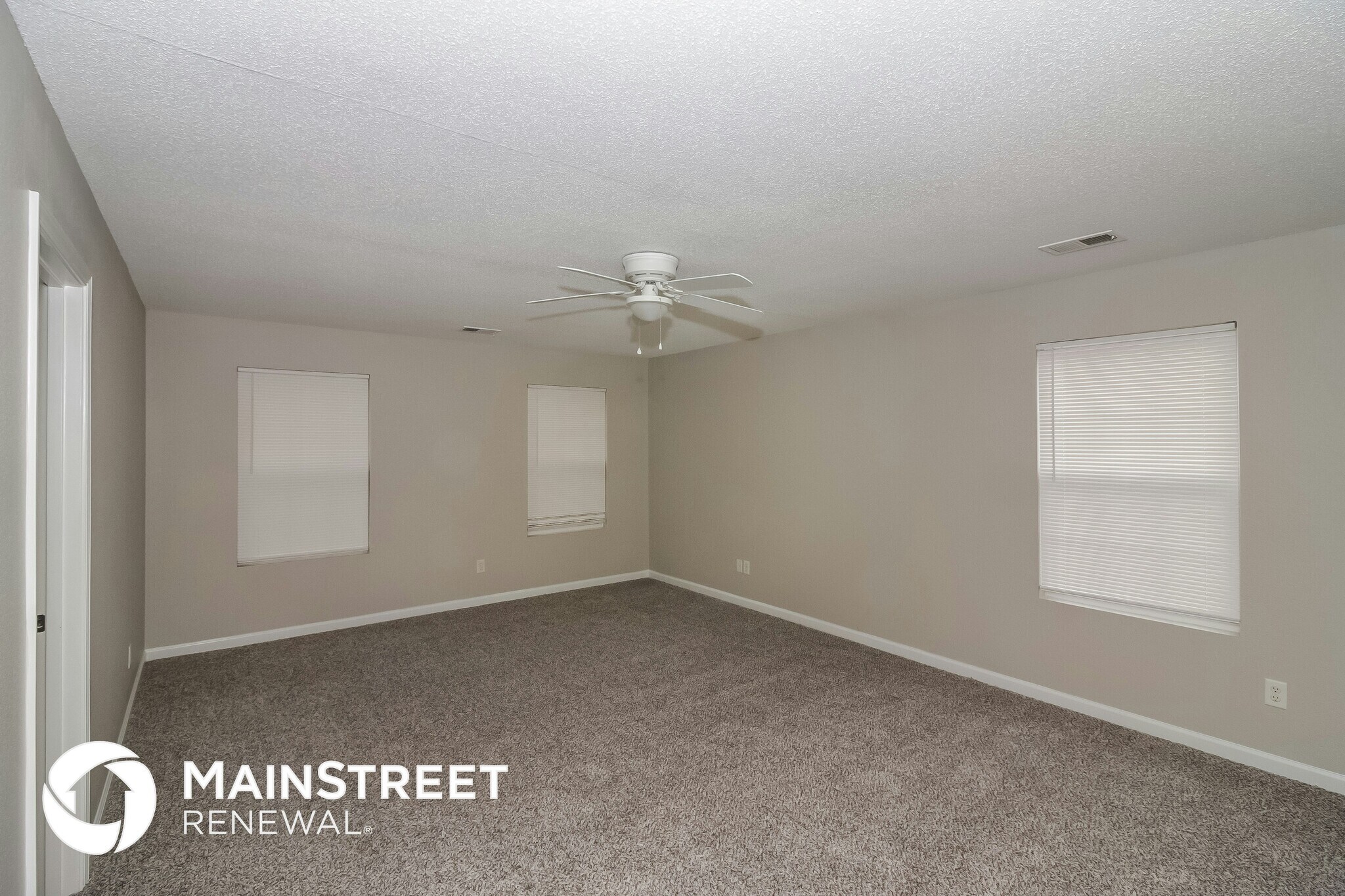 Building Photo - 10209 Cottage Farms Dr