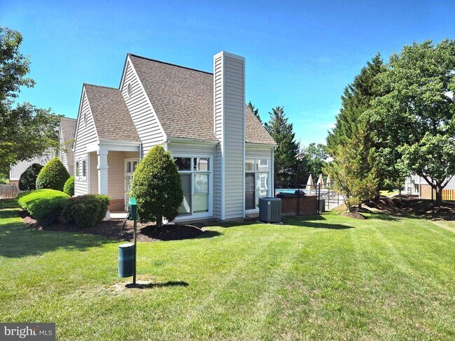 Building Photo - 3643 Crosswater Ct