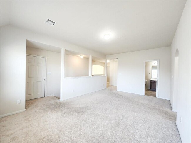 Building Photo - 15107 Sequoia Meadow Ct