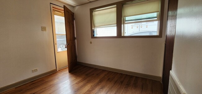 Building Photo - 5717 W Eddy St