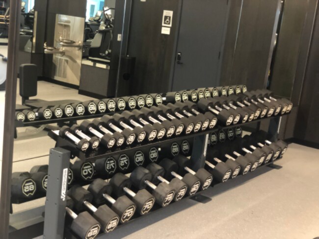 Building Photo - 52 - 10 Center Blvd