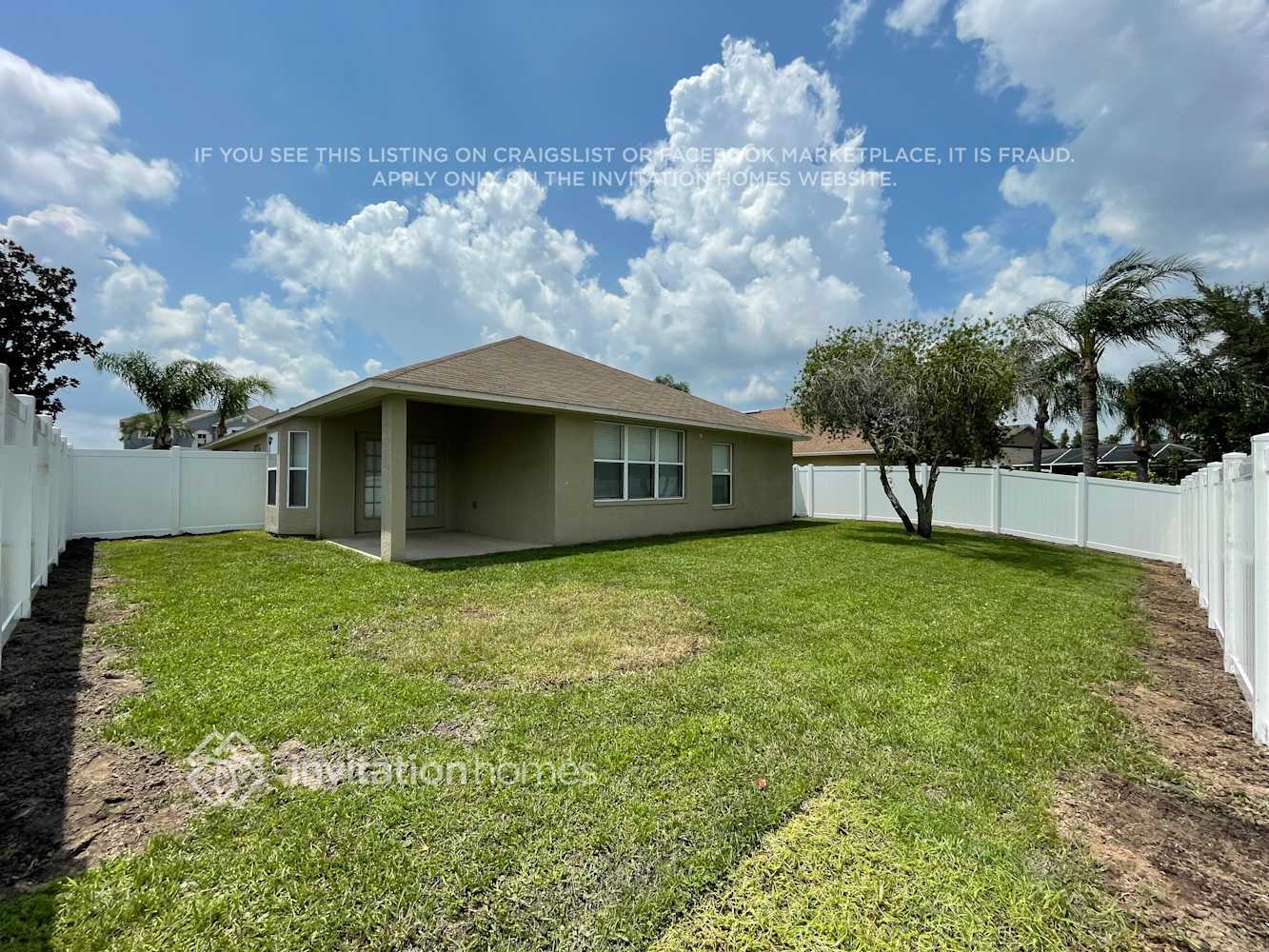 Building Photo - 16752 Nikki Ln