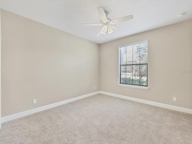 Building Photo - 13604 Messina Loop