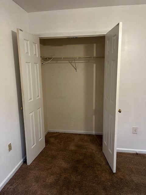 Building Photo - Move In Ready 3 bedroom Home in Wildwood M...