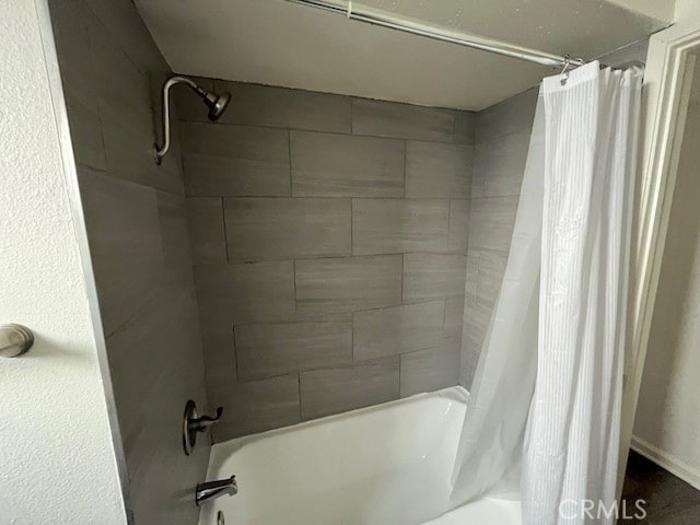 Building Photo - 36947 Melrose Dr