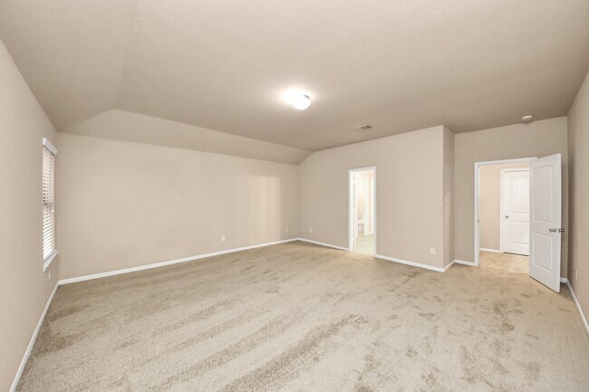 Building Photo - 9326 Limestone Ranch Ln