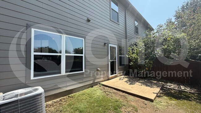 Building Photo - 9849 Wilkins Way