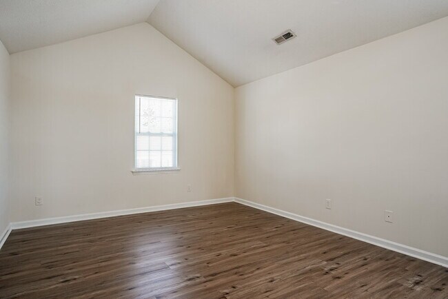 Building Photo - 6802 Paint Rock Ln