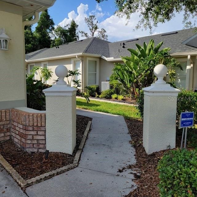 Building Photo - 3248 Chapel Creek Cir