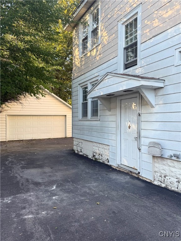 Building Photo - 225 Wilmore Pl