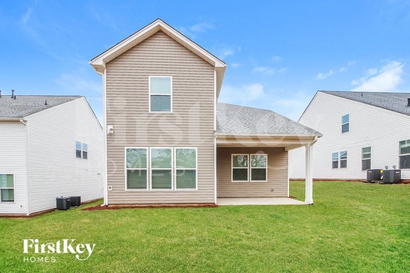 Building Photo - 457 Yoshino Cherry Dr