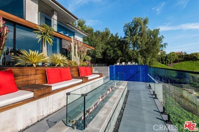 Building Photo - 24975 Eldorado Meadow Rd