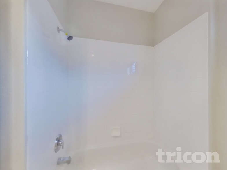 Building Photo - 5212 Lemon Twist Ln