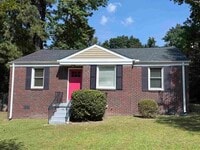 Building Photo - 417 Myles Ave