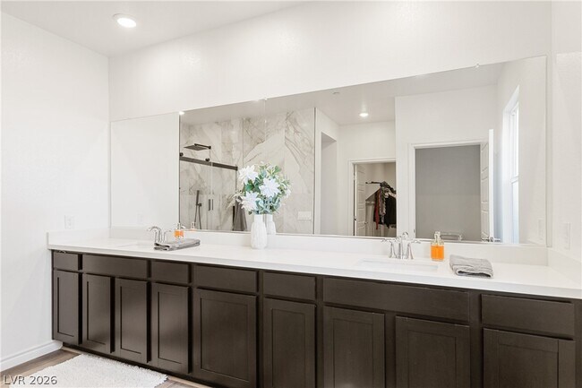 Building Photo - 3489 Lamberto Clf Wy