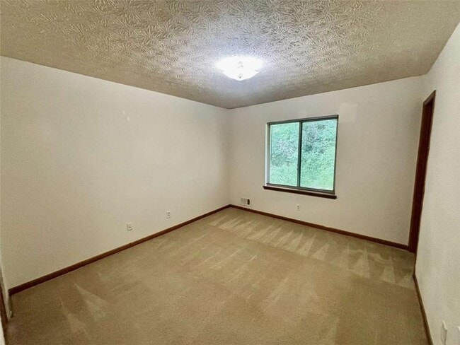 Building Photo - 358 Bradley Woods Ct NW