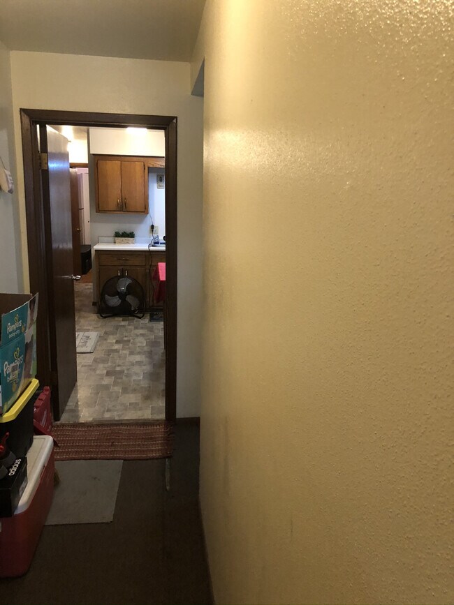 Building Photo - Bay View Duplex