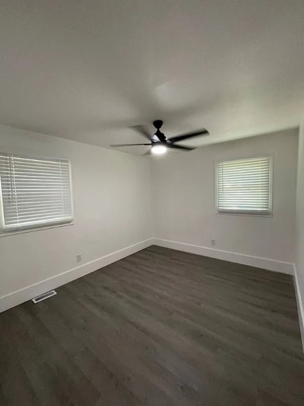 Building Photo - 608 Crawford Rd