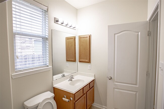 Building Photo - 24535 Carlton Springs Ln