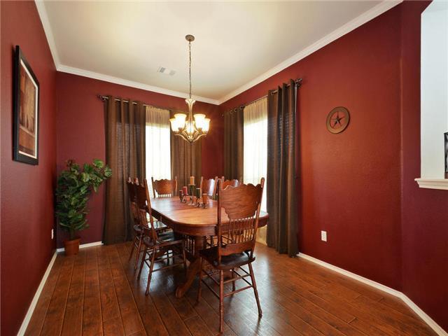 Building Photo - 11309 Fletcher Hall Ln