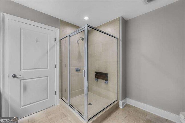 Building Photo - 285 Centennial Ln