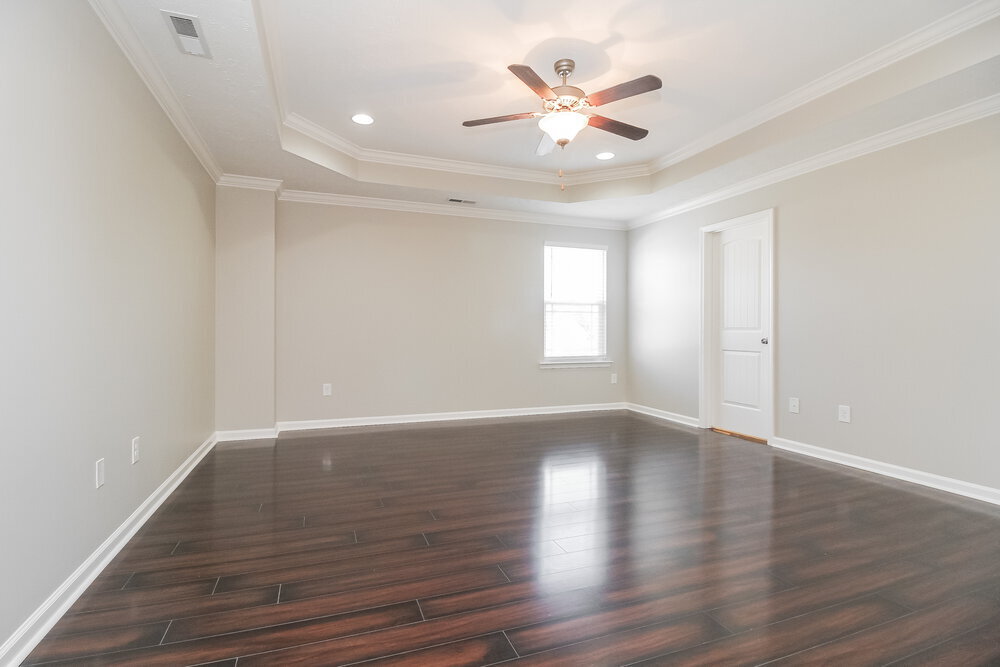 Building Photo - 2805 Painted Pony Dr
