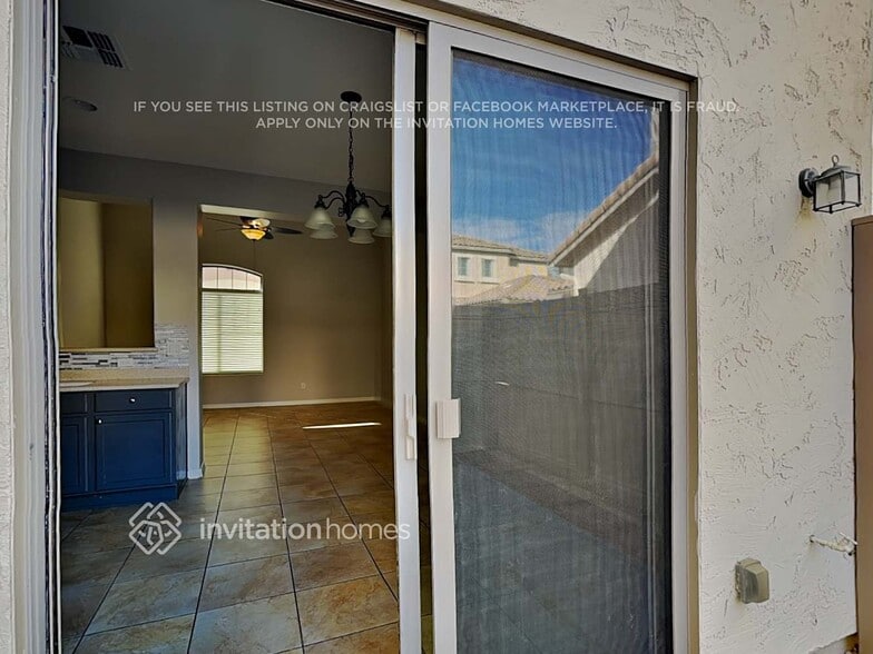 Building Photo - 26412 N 53rd Glen