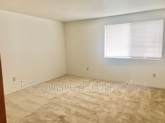 Building Photo - 3617 W Mukilteo Blvd