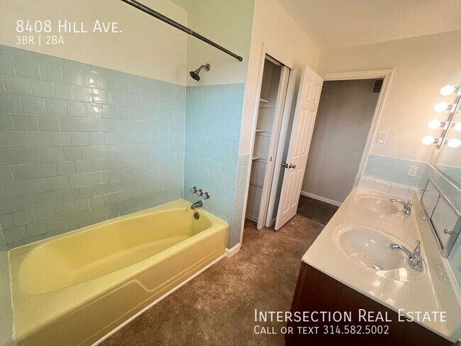 Building Photo - 8408 Hill Ave