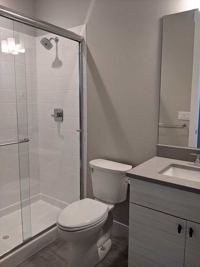 Building Photo - Modern 3-Bedroom Home in Prime Arvada Location