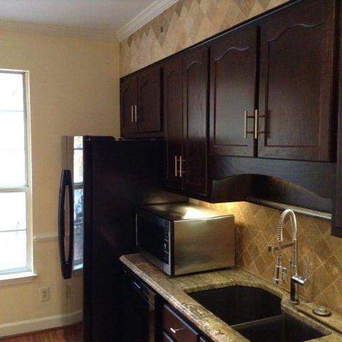 Building Photo - 113 Moss Creek Dr