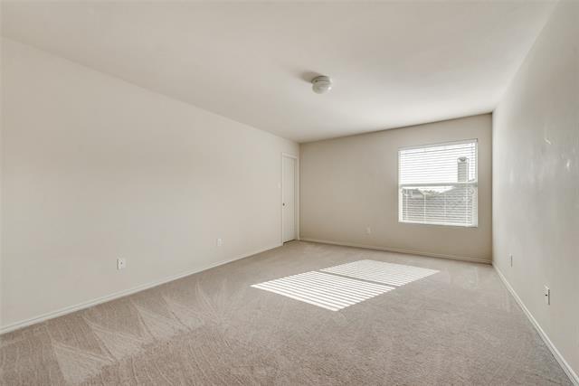 Building Photo - 1309 Shelborn Dr