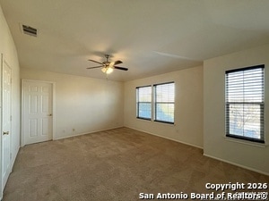 Building Photo - 22019 Goldcrest Run