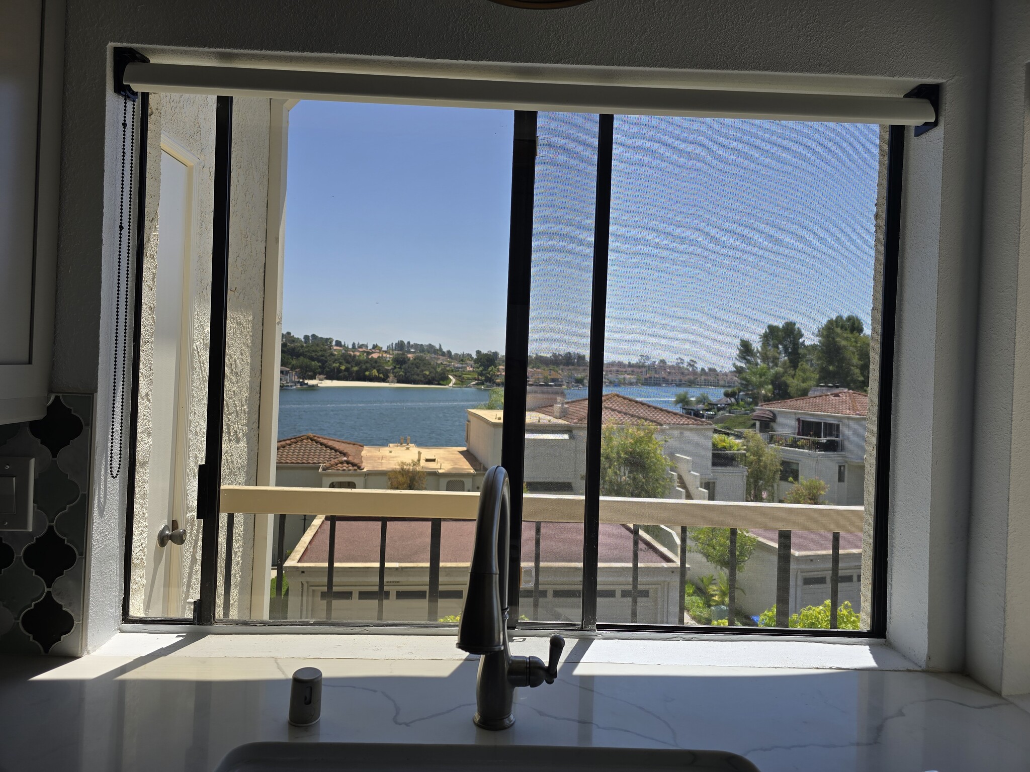 Building Photo - 22656 Formentor