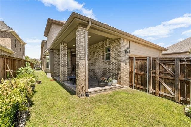 Building Photo - 1330 Viridian Park Ln