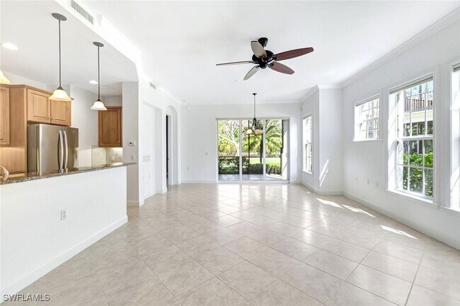 Building Photo - 1330 Remington Way