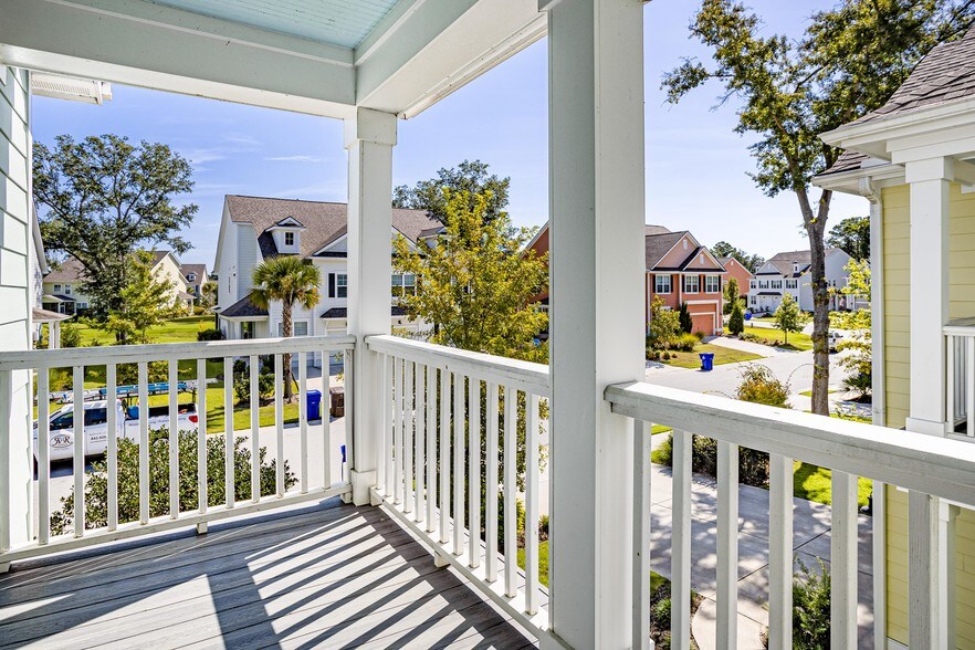 Building Photo - 2147 Oyster Reef Ln