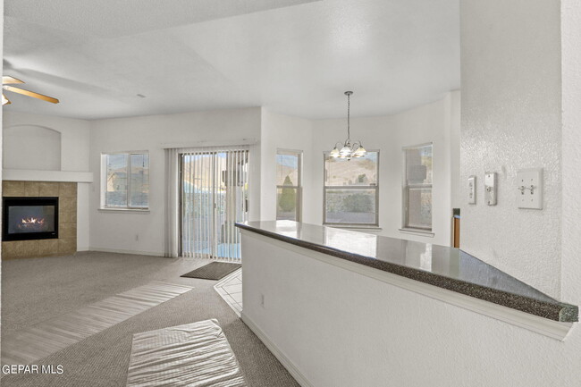 Building Photo - 1476 Luz De Sol Dr