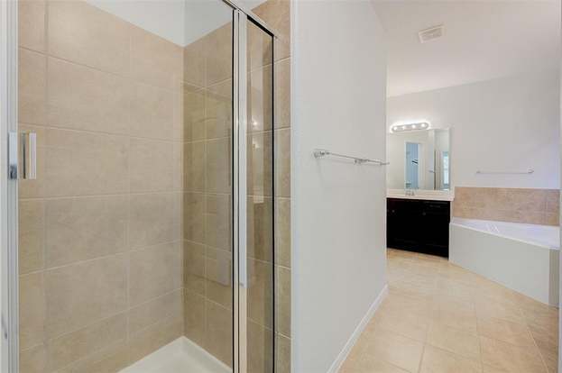 Building Photo - 127 Clearmont Pl