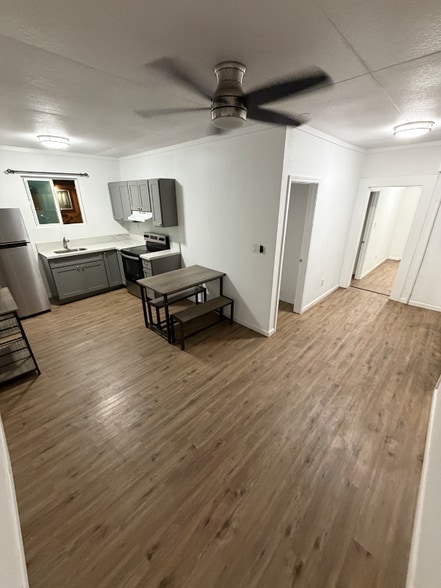 Building Photo - 381 Waiehu Beach Rd