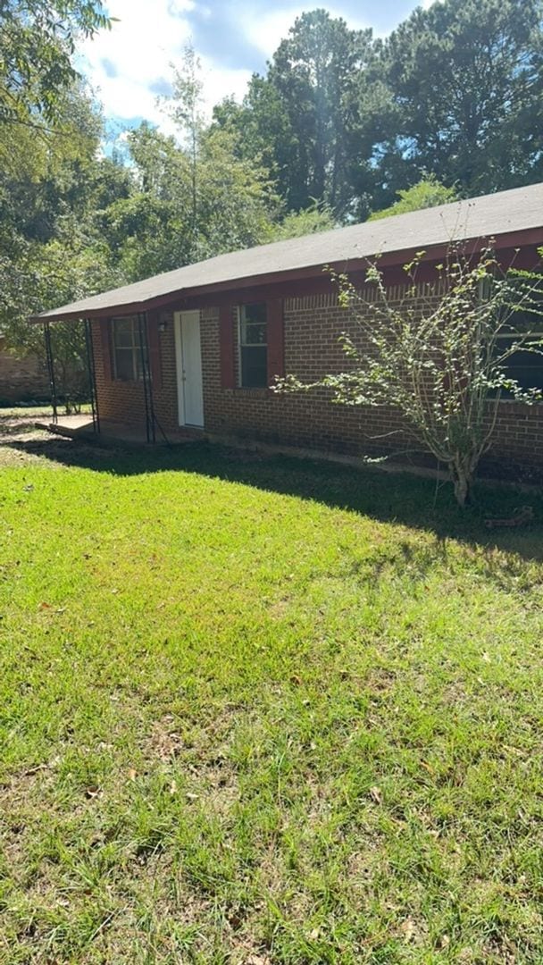 Building Photo - 148 Edgeview Heights Rd