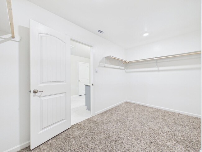 Building Photo - Available Now!