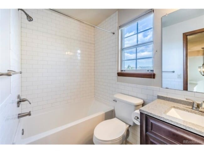 Building Photo - 3184 W Sugarbowl Ct