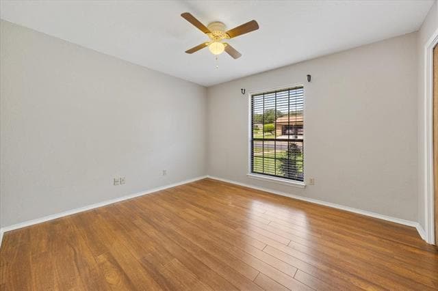 Building Photo - 1306 Timber Ridge Dr