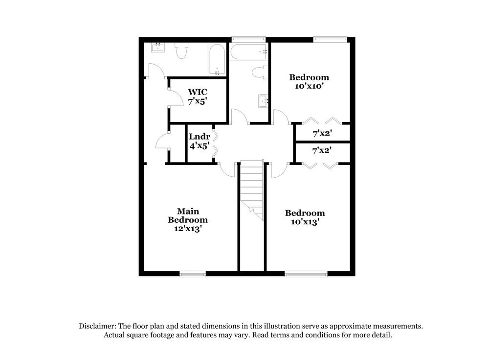 Building Photo - 128 Oak Grove Pl