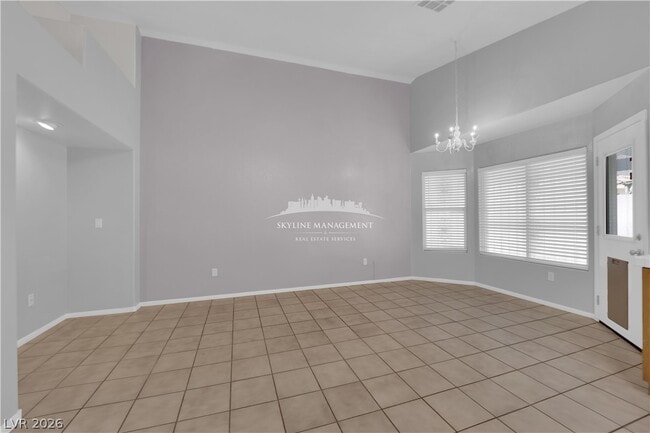 Building Photo - 1918 Double Delight Ave